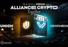 Unich and DexCheck AI Revolutionize Crypto Trading | Live Bitcoin News unich-and-dexcheck-a-revolutionize-crypto-trading-live-bitcoin-news