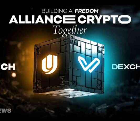 Unich and DexCheck AI Revolutionize Crypto Trading | Live Bitcoin News unich-and-dexcheck-a-revolutionize-crypto-trading-live-bitcoin-news
