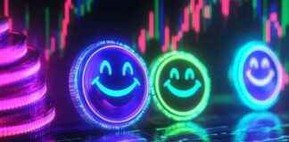 Unlocking the Potential of Meme Coins: Turning $200 into $2m unlocking-the-potential-of-meme-coins-turning-200-into-2m