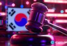 Upbit Faces Potential Sanctions in South Korea upbit-faces-potential-sanctions-in-south-korea