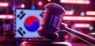 Upbit Faces Potential Sanctions in South Korea upbit-faces-potential-sanctions-in-south-korea