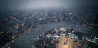 U.S. Bitcoin Strategic Reserve: Defense Against China’s Influence us-bitcoin-strategic-reserve-defense-against-chinas-nfluence