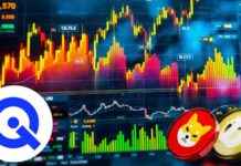 Which Cryptocurrency Should You Buy for 1000x Returns? ChatGPT Reveals Surprising Answer which-cryptocurrency-should-you-buy-for-1000x-returns-chatgpt-reveals-surprising-answer