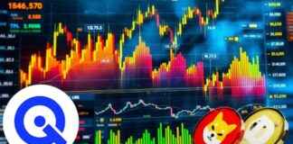 Which Cryptocurrency Should You Buy for 1000x Returns? ChatGPT Reveals Surprising Answer which-cryptocurrency-should-you-buy-for-1000x-returns-chatgpt-reveals-surprising-answer