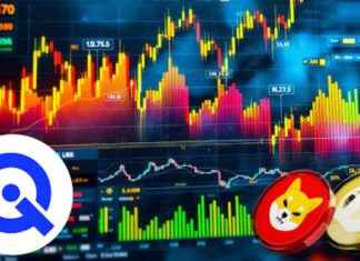 Which Cryptocurrency Should You Buy for 1000x Returns? ChatGPT Reveals Surprising Answer which-cryptocurrency-should-you-buy-for-1000x-returns-chatgpt-reveals-surprising-answer