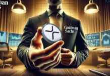 Why Everyone Will Buy XRP and Its Rival: Insights from Former Goldman Sachs Executive why-everyone-will-buy-xrp-and-ts-rival-nsights-from-former-goldman-sachs-executive