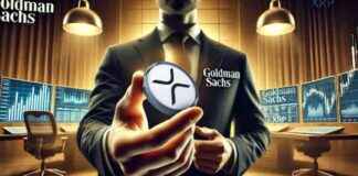 Why Everyone Will Buy XRP and Its Rival: Insights from Former Goldman Sachs Executive why-everyone-will-buy-xrp-and-ts-rival-nsights-from-former-goldman-sachs-executive