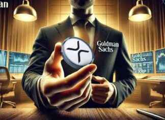 Why Everyone Will Buy XRP and Its Rival: Insights from Former Goldman Sachs Executive why-everyone-will-buy-xrp-and-ts-rival-nsights-from-former-goldman-sachs-executive