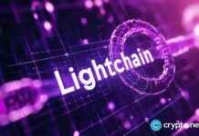 Why Lightchain AI is a Better Investment Than Dogecoin: Explained why-lightchain-a-is-a-better-nvestment-than-dogecoin-explained