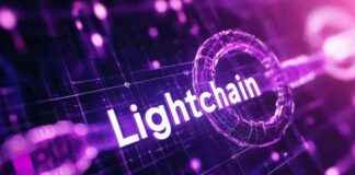 Why Lightchain AI is a Better Investment Than Dogecoin: Explained why-lightchain-a-is-a-better-nvestment-than-dogecoin-explained