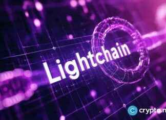 Why Lightchain AI is a Better Investment Than Dogecoin: Explained why-lightchain-a-is-a-better-nvestment-than-dogecoin-explained