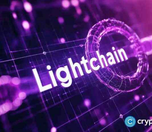 Why Lightchain AI is a Better Investment Than Dogecoin: Explained why-lightchain-a-is-a-better-nvestment-than-dogecoin-explained