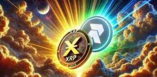 XRP Price Holds Steady as RCO Finance Surges with 50,000% Growth Potential xrp-price-holds-steady-as-rco-finance-surges-with-50000-growth-potential