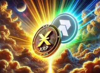 XRP Price Holds Steady as RCO Finance Surges with 50,000% Growth Potential xrp-price-holds-steady-as-rco-finance-surges-with-50000-growth-potential