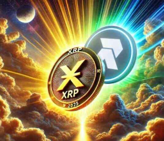 XRP Price Holds Steady as RCO Finance Surges with 50,000% Growth Potential xrp-price-holds-steady-as-rco-finance-surges-with-50000-growth-potential