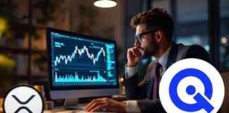 XRP Price Prediction: How to Capitalize on XRP’s Potential in Q1 2025 xrp-price-prediction-how-to-capitalize-on-xrps-potential-in-q1-2025