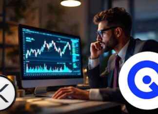 XRP Price Prediction: How to Capitalize on XRP’s Potential in Q1 2025 xrp-price-prediction-how-to-capitalize-on-xrps-potential-in-q1-2025