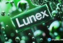 XRP Price Prediction: Will XRP Reach $50 by 2025? xrp-price-prediction-will-xrp-reach-50-by-2025