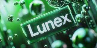 XRP Price Prediction: Will XRP Reach $50 by 2025? xrp-price-prediction-will-xrp-reach-50-by-2025