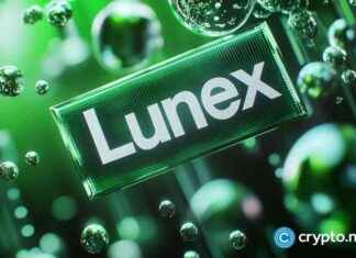 XRP Price Prediction: Will XRP Reach $50 by 2025? xrp-price-prediction-will-xrp-reach-50-by-2025