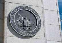 Alabama Man Pleads Guilty in SEC Bitcoin Hack alabama-man-pleads-guilty-in-sec-bitcoin-hack