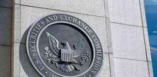 Alabama Man Pleads Guilty in SEC Bitcoin Hack alabama-man-pleads-guilty-in-sec-bitcoin-hack