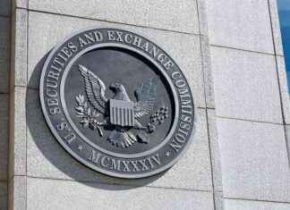 Alabama Man Pleads Guilty in SEC Bitcoin Hack alabama-man-pleads-guilty-in-sec-bitcoin-hack