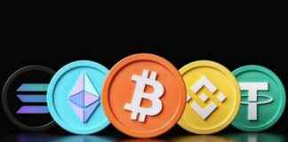 Altcoin Poised for Growth Amid Market Uncertainty altcoin-poised-for-growth-amid-market-uncertainty