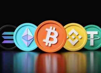 Altcoin Poised for Growth Amid Market Uncertainty altcoin-poised-for-growth-amid-market-uncertainty