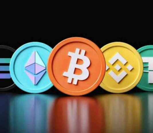 Altcoin Poised for Growth Amid Market Uncertainty altcoin-poised-for-growth-amid-market-uncertainty