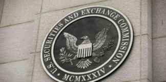 Analysts Predict High Odds of XRP, DOGE, LTC ETF Approval analysts-predict-high-odds-of-xrp-doge-ltc-etf-approval