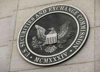 Analysts Predict High Odds of XRP, DOGE, LTC ETF Approval analysts-predict-high-odds-of-xrp-doge-ltc-etf-approval