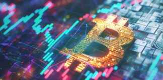 Avenir Group Increases Bitcoin ETF Stake Amid Rising Institutional Interest avenir-group-ncreases-bitcoin-etf-stake-amid-rising-nstitutional-nterest