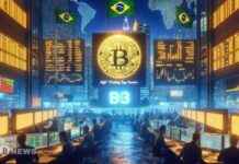 B3 Launches Bitcoin Options and Altcoin Futures in Brazil b3-launches-bitcoin-options-and-altcoin-futures-in-brazil