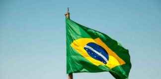 B3 Launching BTC Options, ETH & SOL Futures b3-launching-btc-options-eth-sol-futures