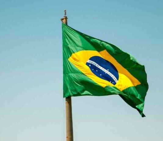 B3 Launching BTC Options, ETH & SOL Futures b3-launching-btc-options-eth-sol-futures