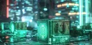 berachain-launches-on-upbit-and-bithumb-in-south-korea