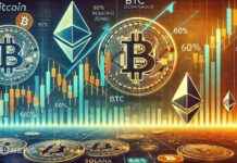 bitcoin-dominance-reaches-60-near-4-year-high