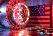 bitcoin-market-analysis-vaneck-predicts-247k-btc-buy-boost