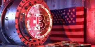 Bitcoin Market Analysis: VanEck Predicts 247k BTC Buy Boost bitcoin-market-analysis-vaneck-predicts-247k-btc-buy-boost