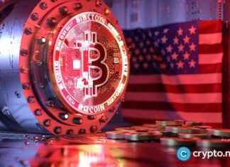 Bitcoin Market Analysis: VanEck Predicts 247k BTC Buy Boost bitcoin-market-analysis-vaneck-predicts-247k-btc-buy-boost