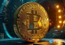 Bitcoin Price Drops Below $90k, Causing $1B Crypto Liquidations bitcoin-price-drops-below-90k-causing-1b-crypto-liquidations