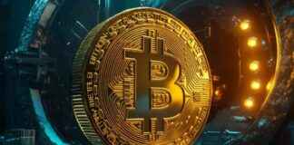 Bitcoin Price Drops Below $90k, Causing $1B Crypto Liquidations bitcoin-price-drops-below-90k-causing-1b-crypto-liquidations