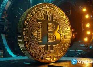 Bitcoin Price Drops Below $90k, Causing $1B Crypto Liquidations bitcoin-price-drops-below-90k-causing-1b-crypto-liquidations