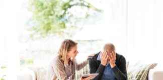 Bitcoin Price Plummets Below $94K bitcoin-price-plummets-below-94k