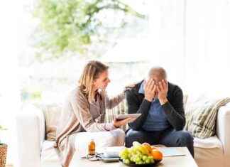 Bitcoin Price Plummets Below $94K bitcoin-price-plummets-below-94k