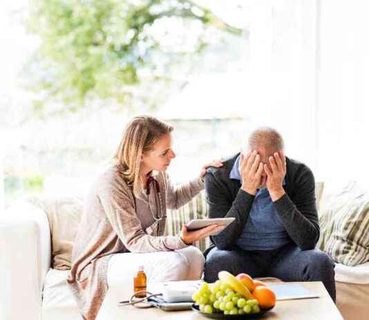 Bitcoin Price Plummets Below $94K bitcoin-price-plummets-below-94k