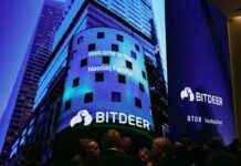 Bitdeer Focuses on ASIC Development for Future Growth bitdeer-focuses-on-asc-development-for-future-growth