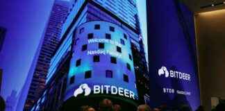 Bitdeer Focuses on ASIC Development for Future Growth bitdeer-focuses-on-asc-development-for-future-growth