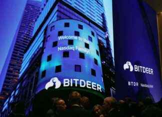 Bitdeer Focuses on ASIC Development for Future Growth bitdeer-focuses-on-asc-development-for-future-growth